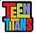 Teen Titans