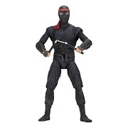 Teenage Mutant Ninja Turtles Actionfigur 1/4 Foot Soldier 46 cm