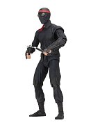 Teenage Mutant Ninja Turtles Actionfigur 1/4 Foot Soldier 46 cm