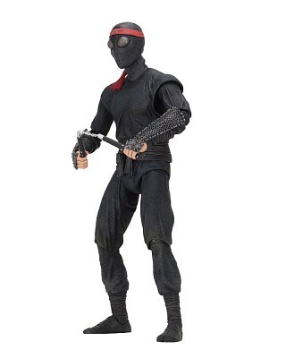 Teenage Mutant Ninja Turtles Actionfigur 1/4 Foot Soldier 46 cm