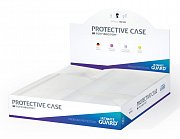 Ultimate Guard Schutzhülle Protective Case für Funko POP!&trade; Figuren Big Size (40)