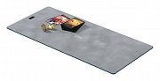 Ultimate Guard Smarthive 400+ XenoSkin Petrolblau