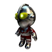 Ultraman Plüschfigur mit Leuchtfunktion Ultraman 25 cm