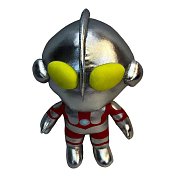 Ultraman Plüschfigur mit Leuchtfunktion Ultraman 25 cm