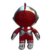 Ultraman Plüschfigur mit Leuchtfunktion Ultraman 25 cm