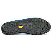 Approach boty KAYLAND SPYDER LOW GTX cobalt 8,5