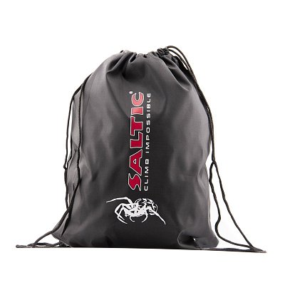 Barefoot boty SALTIC SMART tobacco EU 42