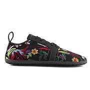 Barefoot boty SALTIC SMART vegan diva EU 40