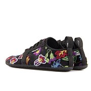 Barefoot boty SALTIC SMART vegan diva EU 40