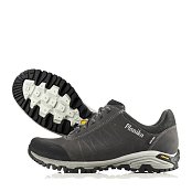 Boty Planika Zelenica Lady/Men Air tex® Grey  UK 5,5