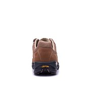 Dámské boty Planika Walker Lite Lady Air tex® Brown UK 5