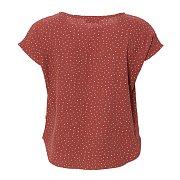 Dámský kimonový top REJOICE LINARIA PU05 S