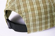 Dětská kšiltovka REJOICE KIDS CAP K183
