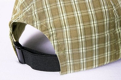 Dětská kšiltovka REJOICE KIDS CAP K183