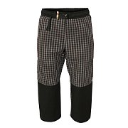Kalhoty REJOICE 3/4 MOTH K246/U02 XL