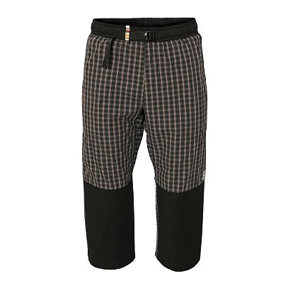 Kalhoty REJOICE 3/4 MOTH K246/U02 XL
