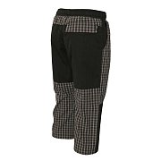 Kalhoty REJOICE 3/4 MOTH K246/U02 XL