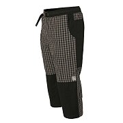 Kalhoty REJOICE 3/4 MOTH K246/U02 XL