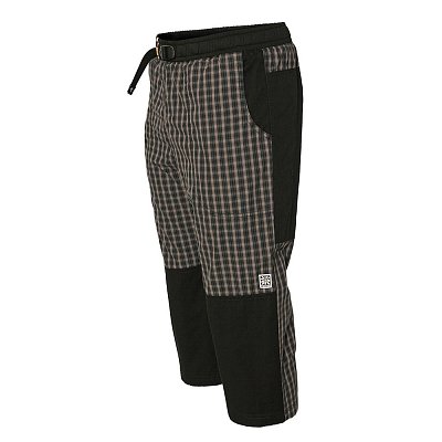 Kalhoty REJOICE 3/4 MOTH K246/U02 XL