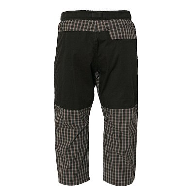 Kalhoty REJOICE 3/4 MOTH K246/U02 XL