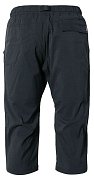 Kalhoty REJOICE 3/4 MOTH STRETCH U02/U02 M