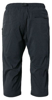 Kalhoty REJOICE 3/4 MOTH STRETCH U02/U02 M