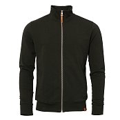 Mikina na zip REJOICE HIERACIUM LE U02 XXXL