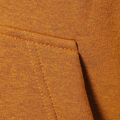 Mikina na zip s kapucí REJOICE RAPHANUS ME71 XXXL