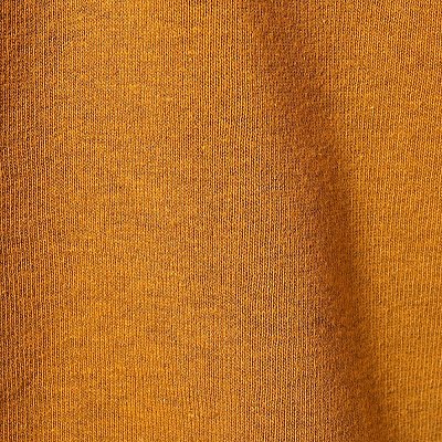 Mikina na zip s kapucí REJOICE RAPHANUS ME71 XXXL