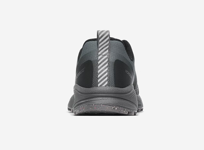 Pánské boty ICEBUG HORIZON M RB9X black/granite EU 45