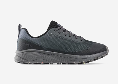 Pánské boty ICEBUG HORIZON M RB9X black/granite EU 45