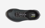 Pánské boty ICEBUG HORIZON M RB9X black/granite EU 45