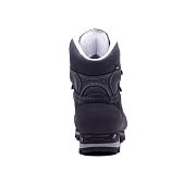 Pánské boty Planika Brana Air tex® Black UK 9 ½