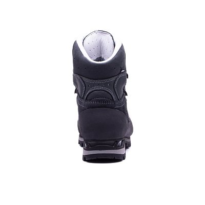 Pánské boty Planika Brana Air tex® Black UK 9 ½