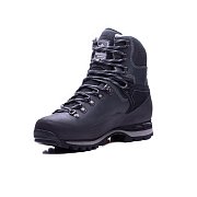 Pánské boty Planika Brana Air tex® Black UK 9 ½