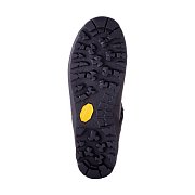 Pánské boty Planika Brana Air tex® Black UK 9 ½