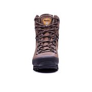 Pánské boty Planika Mangart Leather Men Brown UK 7