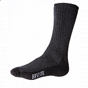 Ponožky BRYNJE ACTIVE WOOL SOCK  35-38
