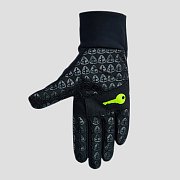 Rukavice POLEDNÍK RUNNER XL