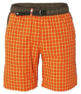 Šortky REJOICE MOTH SHORTS K74 XXXL