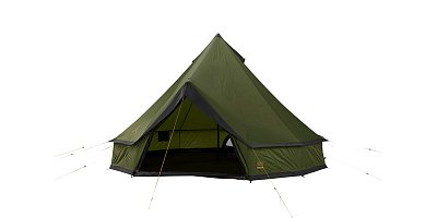 Stan GRAND CANYON INDIANA 8 olive