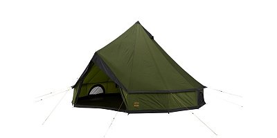 Stan GRAND CANYON INDIANA 8 olive