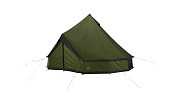 Stan GRAND CANYON INDIANA 8 olive