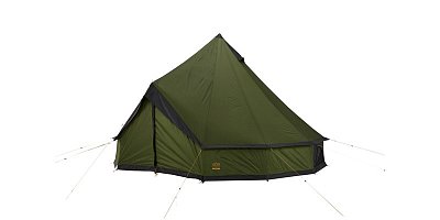 Stan GRAND CANYON INDIANA 8 olive