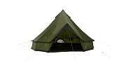 Stan GRAND CANYON INDIANA 8 olive