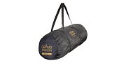 Stan GRAND CANYON INDIANA 8 olive