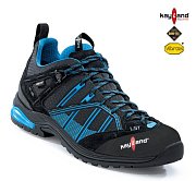 Trekové boty KAYLAND TRACK GTX 7