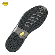 Trekové boty KAYLAND TRACK GTX 7