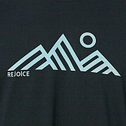 Tričko REJOICE GENTIANA MEN U16-2508 L