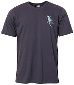 tričko REJOICE GENTIANA MEN U312-1720 XXL